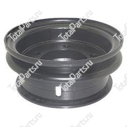 TOTALSOURCE 464711092 КОЛЕСНЫЙ ДИСК