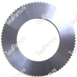 CLARK ZK4207455 ФРИКЦИОННЫЙ ДИСК