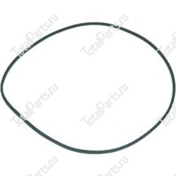 HYUNDAI XKBT00566 КОЛЬЦЕВОЕ УПЛОТНЕНИЕ