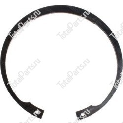 KEY NUMBER ЦБ-99045899 ШАЙБА СТОПОРНАЯ KALMAR
