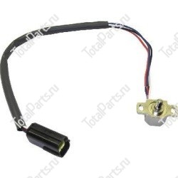 NICHIYU-NYK QP3HB21003 ПОТЕНЦИОМЕТР