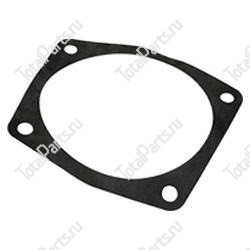 KEY NUMBER ЦБ-99026337 ПРОКЛАДКА TOYOTA