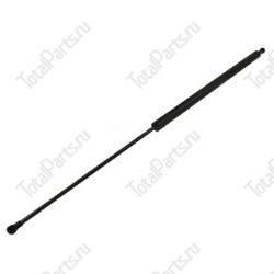 KEY NUMBER ЦБ-99156835 АМОРТИЗАТОР ГАЗОВЫЙ JUNGHEINRICH