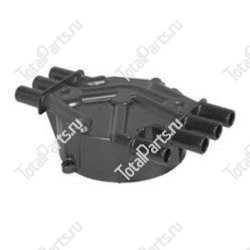TOYOTA 19101U333071 КРЫШКА ТРАМБЛЕРА