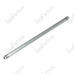 TOYOTA 1378173010 ШТАНГА ТОЛКАТЕЛЯ