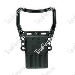 KEY NUMBER ЦБ-00001596 СОЕДИНИТЕЛЬ АККУМУЛЯТОРА 150V 160A REMA