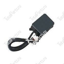 HANGCHA (HC) R9717-704000-000 БЛОК РЕЛЕ И ПРЕДОХРАНИТЕЛЕЙ