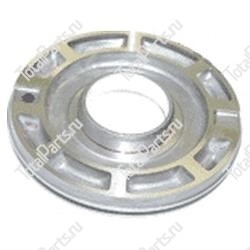 TOTALSOURCE 9785965 ПЛУНЖЕР АКПП