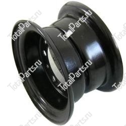 HANGCHA (HC) 25PH211002 ДИСК СБОРНЫЙ 4.33R-8