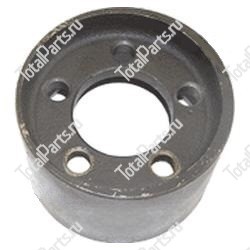 LINDE 1429932001 ОБОД КОЛЕСА