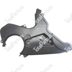 HYUNDAI XKBH00365 КРЫШКА