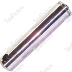 DIRECTPARS 5154 ШТОК
