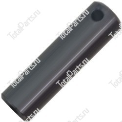 SIZE 20x68x6x7 ПАЛЕЦ