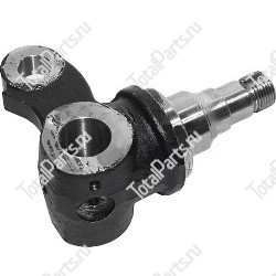 HANGCHA (HC) XF150-220001-001 КУЛАК ПОВОРОТНЫЙ ЛЕВЫЙ