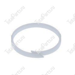 KEY NUMBER ЦБ-00010525 КОЛЬЦО УПЛОТНИТЕЛЬНОЕ НА ПОГРУЗЧИКИ JUNGHEINRICH