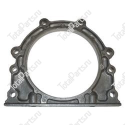 KEY NUMBER ЦБ-00000840 КРЫШКА ЗАДНЕГО САЛЬНИКА КОЛЕНВАЛА ДВИГАТЕЛЯ TOYOTA