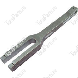 KEY NUMBER ЦБ-99064093 ТЯГА УПРАВЛЕНИЯ BT