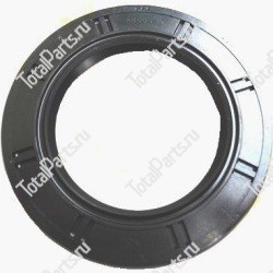 HYUNDAI XKAY00444 УПЛОТНЕНИЕ