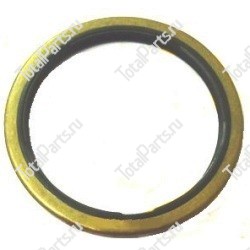 HYUNDAI Y020070000 УПЛОТНЕНИЕ