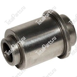 KEY NUMBER ЦБ-00003872 ОСЬ ПРОМЕЖУТОЧНОЙ ШЕСТЕРНИ НА ДВИГАТЕЛЬ DEUTZ