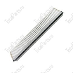 FLEETGUARD AF27828 ФИЛЬТР ВОЗДУШНЫЙ