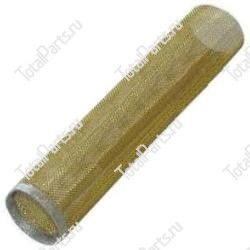 SIZE 23X110 ФИЛЬТР ГИДРАВЛИКИ