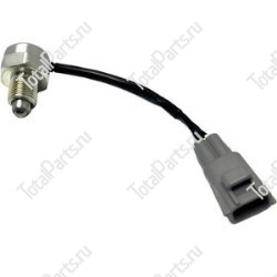 KEY NUMBER Я0273946 ДАТЧИК НЕЙТРАЛИ TOYOTA
