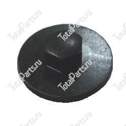 HYUNDAI XKBH00374 КОМПЕНСАЦИОННАЯ ЗАГЛУШКА