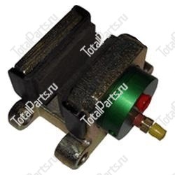 TOTALSOURCE 20691802 ТОРМОЗНОЙ СУППОРТ