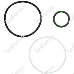 KEY NUMBER ЦБ-99146616 КОМПЛЕКТ САЛЬНИКОВ LINDE