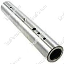 KEY NUMBER Я0214236 ШКВОРЕНЬ MITSUBISHI