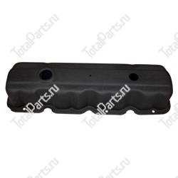 HYUNDAI YUCW00210 КРЫШКА КЛАПАННАЯ