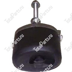 TVH 107TA7914 ДВИГАТЕЛЬ СТЕКЛООЧИСТИТЕЛЯ