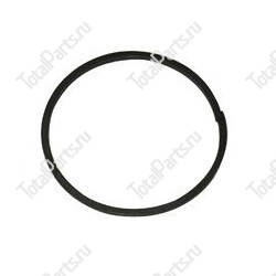 SIZE 2*57.5 КОМПРЕССИОННОЕ КОЛЬЦО КПП