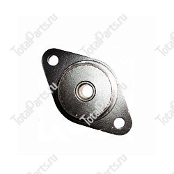HANGCHA (HC) R932-350110-000 ОПОРА ДВИГАТЕЛЯ