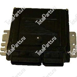 NISSAN 23710FU461 МОДУЛЬ / ТРАНЗИСТОР