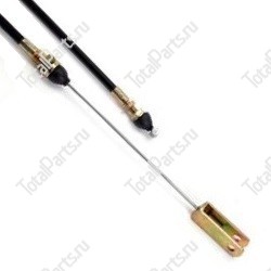 LPM 2491005 ТРОС АКСЕЛЕРАТОРА