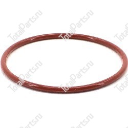 KEY NUMBER ЦБ-00008812 О-КОЛЬЦО ТНВД МАЛОЕ НА ПОГРУЗЧИК HYUNDAI