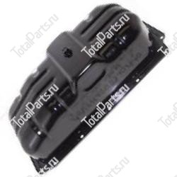 KOMATSU YM12993101710 ПОДДОН КАРТЕРА