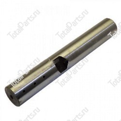 KEY NUMBER П0020161 ОСЬ