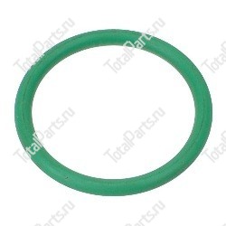 IMPCO S330563001 О-КОЛЬЦО