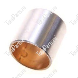 KEY NUMBER ЦБ-00002857 ВТУЛКА ШАТУНА NISSAN