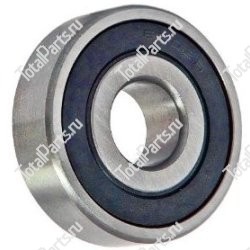 TCM Z5098000870 ШАРИКОВЫЙ ПОДШИПНИК