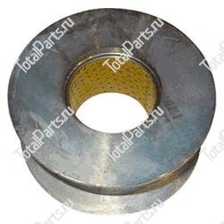 MOFFETT ZM311 ЦЕПНОЙ ШКИВ