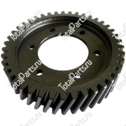TCM Z5125240660 ШЕСТЕРНЯ ТНВД