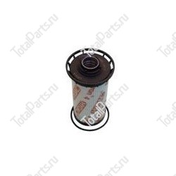 WIRTGEN GROUP 2060031489 ФИЛЬТР ГИДРАВЛИКИ