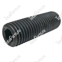 SIZE 20xM20x60x60xYxB7xB1 ШПИЛЬКА