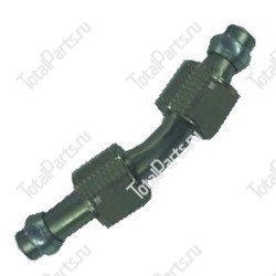 MANITOU 182981 ТРУБКА СОЕДЕНИТЕЛЬНАЯ