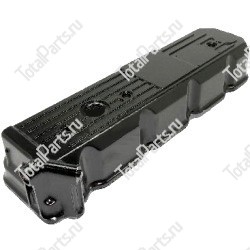 KOMATSU YM12990011370 КЛАПАННАЯ КРЫШКА