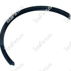 TCM Z9112581080 НАБИВКА (УПЛОТНЕНИЕ)